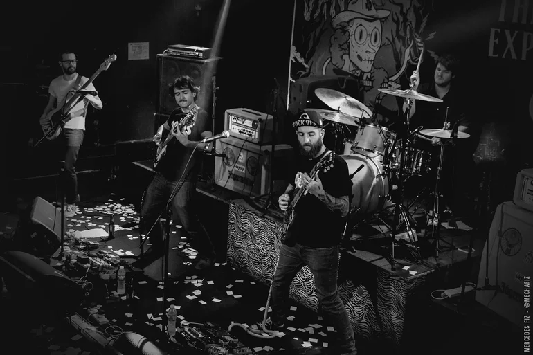 DeadPirates