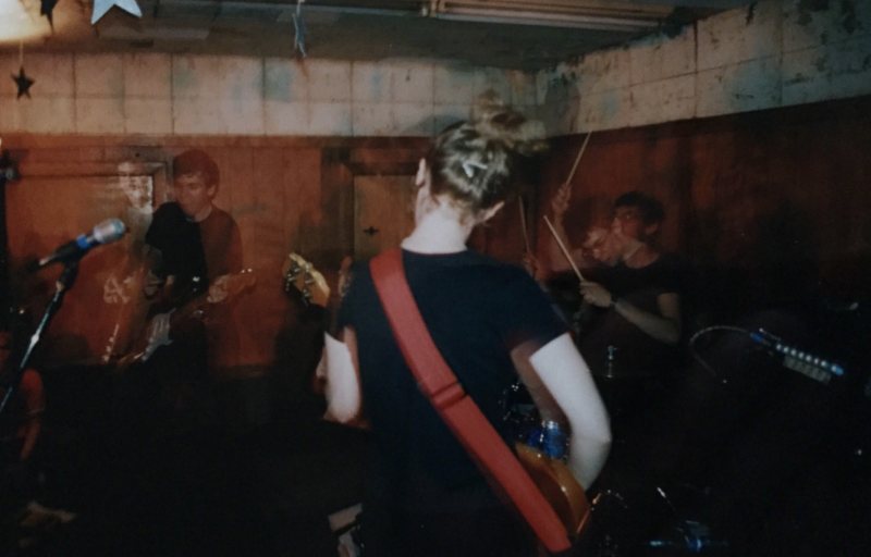 Rainer Maria