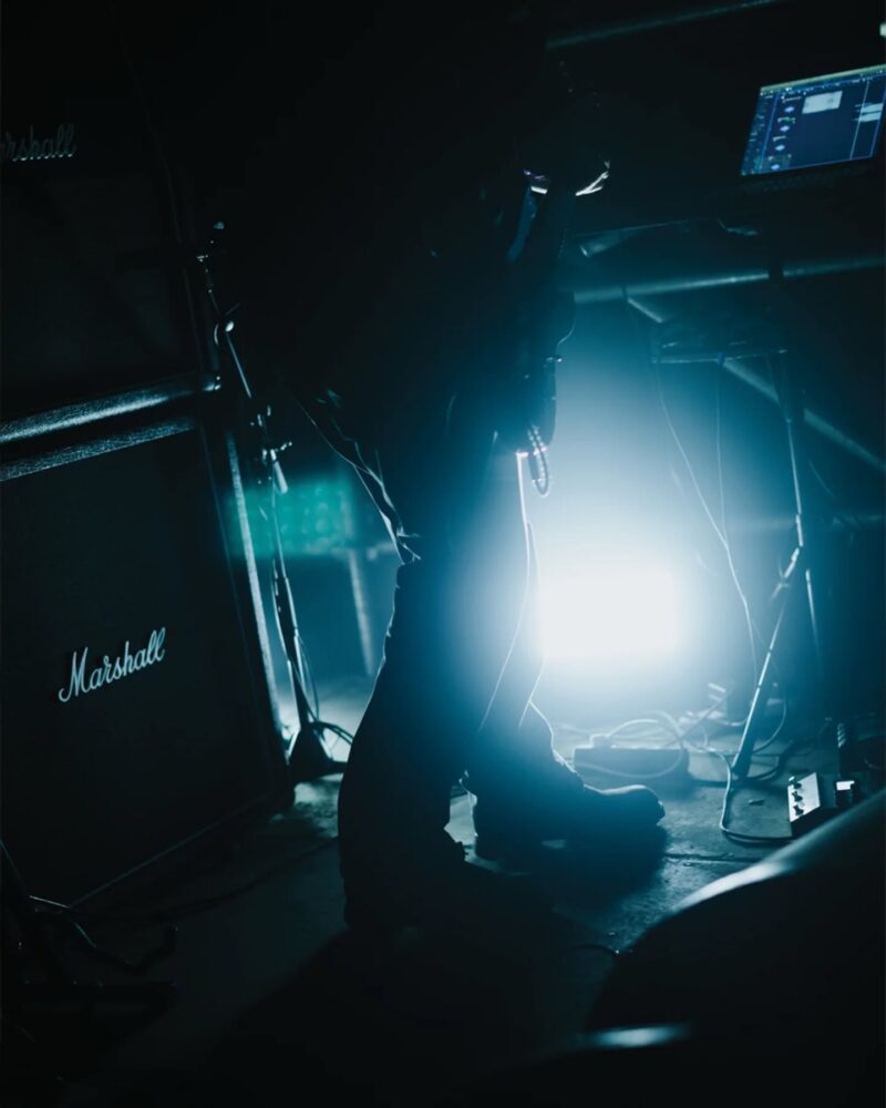 Godflesh