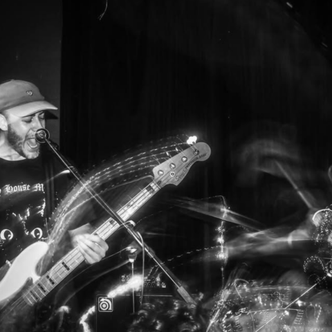 OAKWOOD – FOOTNOTE