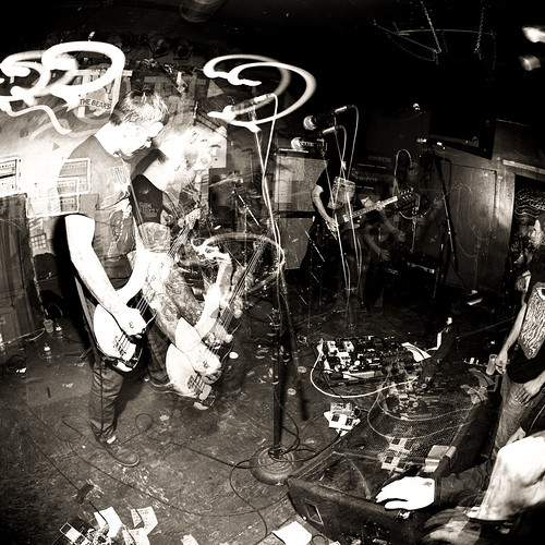 old man gloom