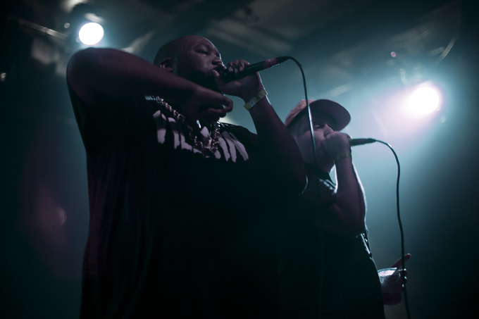 run the jewels